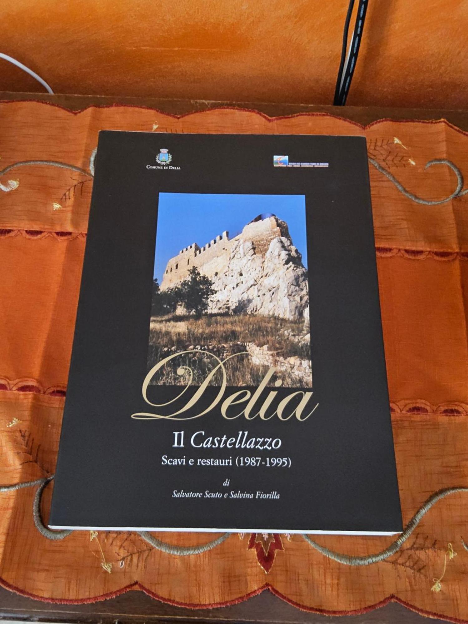 Апартаменты Al Cortile Del Pozzo Delia Экстерьер фото